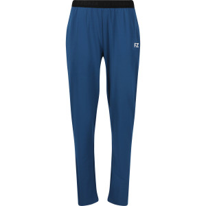FZ FORZA CATRIN W TRACK PANTS - POSEIDON FZ FORZA CATRIN W TRACK PANTS - POSEIDON