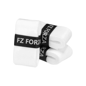 FZ FORZA SUPER GRIP 3 PCS FZ FORZA SUPER GRIP 3 PCS