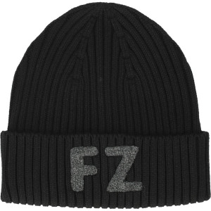FZ BEANIE FZ BEANIE