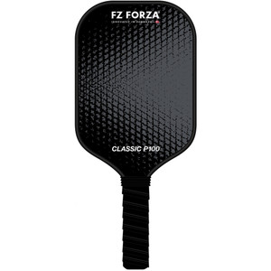 FZ Classic P100 FZ Classic P100