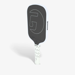 GAMMA Obsidian 13 Pickleball Paddle GAMMA Obsidian 13 Pickleball Paddle