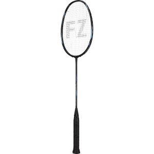 FZ FORZA HT POWER 36 MASTERS FZ FORZA HT POWER 36 MASTERS