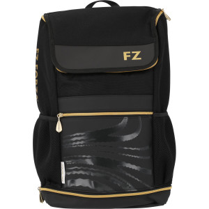 FZ FORZA TOUR LINE BACK PACK