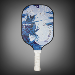 FINLAD FROST Pickleball racket FINLAD FROST Pickleball racket