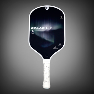 FINLAD POLAR Pickleball racket FINLAD POLAR Pickleball racket