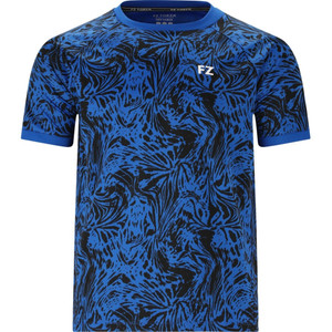 FZ FORZA Adonis M S/S Tee FZ FORZA Adonis M S/S Tee