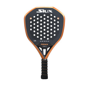 SIUX Fenix Lite 4 SIUX Fenix Lite 4