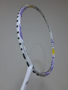 YOUNG Nation 40 Super Light YOUNG Nation 40 Super Light