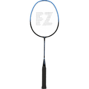 FZ FORZA PLAY 300 JR.