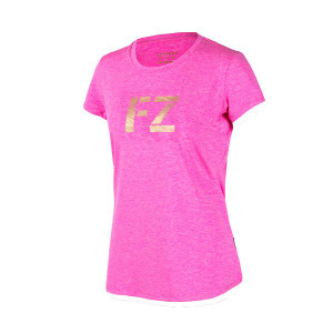 FZ Forza Bea Tee FZ Forza Bea Tee