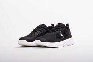 RS Legacy V.1 - Men's Clay Court / Padel RS Legacy V.1 - Men's Clay Court / Padel