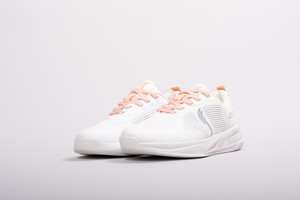 RS Legacy V.1 - Women's Hard Court RS Legacy V.1 - Women's Hard Court