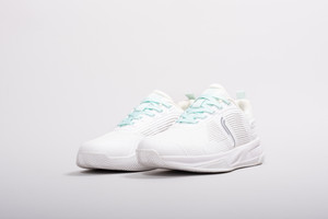 RS Legacy V.1 - Women's Clay Court / Padel RS Legacy V.1 - Women's Clay Court / Padel