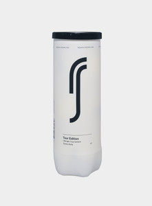 RS Tour Edition | 1 can RS Tour Edition | 1 can