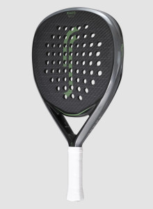 RS Rialto Pro 2.0 RS Rialto Pro 2.0