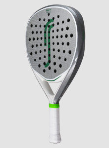 RS Rialto Pro Light 2.0 RS Rialto Pro Light 2.0