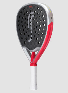RS Prime Pro Edition 2025 RS Prime Pro Edition 2025
