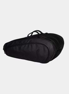 RS Pro Tennis Bag RS Pro Tennis Bag