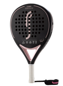 RS Cobra Womens Edition - Pink RS Cobra Womens Edition - Pink