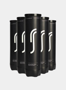 RS Black Edition | 18 cans box RS Black Edition | 18 cans box