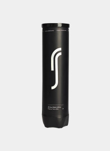 RS Black Edition | 1 can RS Black Edition | 1 can