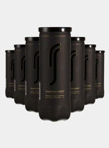 RS Champions Choice | 24 can box RS Champions Choice | 24 can box