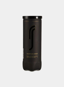 RS Champions Choice | 1 can RS Champions Choice | 1 can