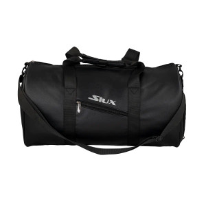 SIUX THE KING BAG BLACK SIUX THE KING BAG BLACK