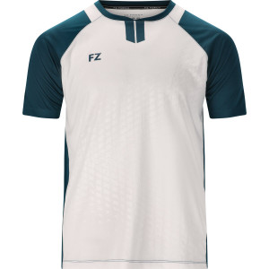 FZ FORZA CL2501 JR. S/S TEE FZ FORZA CL2501 JR. S/S TEE