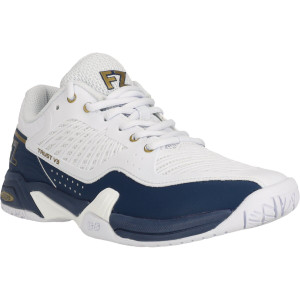 FZ FORZA TRUST V3 M - White FZ FORZA TRUST V3 M - White