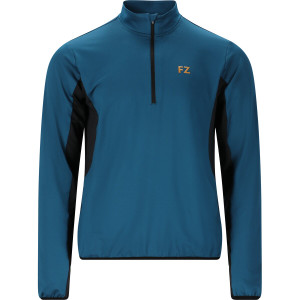 FZ FORZA PR2504 M Midlayer FZ FORZA PR2504 M Midlayer