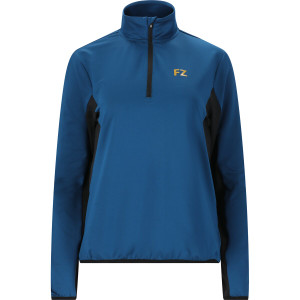 FZ FORZA PR2504 W MIDLAYER FZ FORZA PR2504 W MIDLAYER