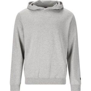 FZ FORZA BA2512 U SWEAT HOODIE FZ FORZA BA2512 U SWEAT HOODIE