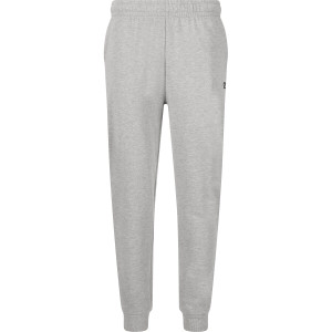 FZ FORZA BA2513 U SWEAT PANTS FZ FORZA BA2513 U SWEAT PANTS