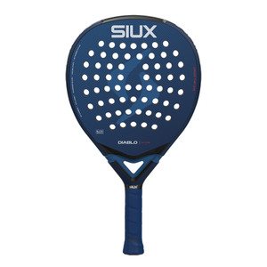 SIUX DIABLO ELITE 6
