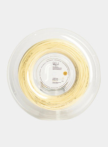 RS New York String - Reel