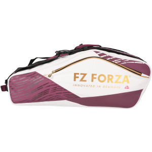 FZ FORZA TOUR LINE 12PCS - Raspberry