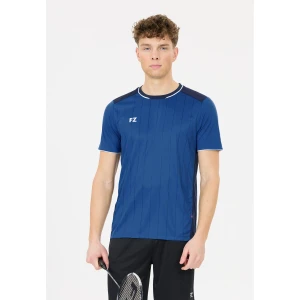 FZ FORZA CL2603 JR S/S TEE