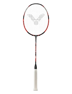 Victor Thruster TK-30N - Badminton racket