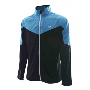 FZ CLYDE JACKET FZ CLYDE JACKET
