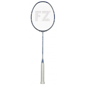 FZ LIGHT 3 FZ LIGHT 3