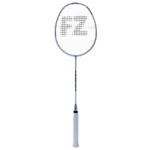 FZ GRAPHITE LIGHT 8 U FZ GRAPHITE LIGHT 8 U