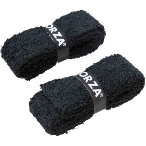FZ Towel Grip 2 pcs card FZ Towel Grip 2 pcs card