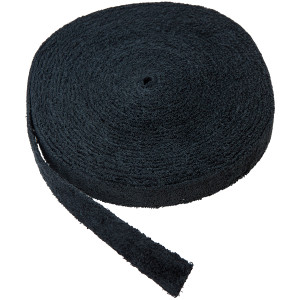 FZ Towel Grip 12 m reel FZ Towel Grip 12 m reel