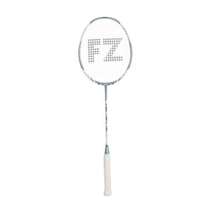 FZ Forza Light 1.1 FZ Forza Light 1.1