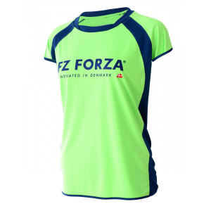 FZ Tiley womens t-shirt FZ Tiley womens t-shirt