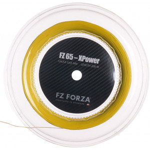 FZ Forza 65-x Power 200m FZ Forza 65-x Power 200m