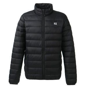 FZ Sinos M Pro-lite jacket