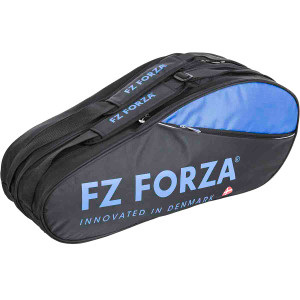 FZ ARK RACKET BAG - 6pcs FZ ARK RACKET BAG - 6pcs