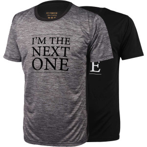 FZ Forza Halfdan t-shirt 2 pack